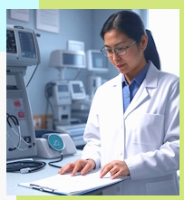 Услуги Сертификация продукции и услуг в Павловском Посаде