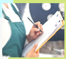 Услуги Сертификация продукции и услуг в Павловском Посаде