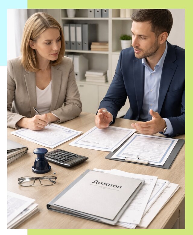 Сертификация услуг в Павловском Посаде услуги сертификации от 25405 р Алешин-Пвл