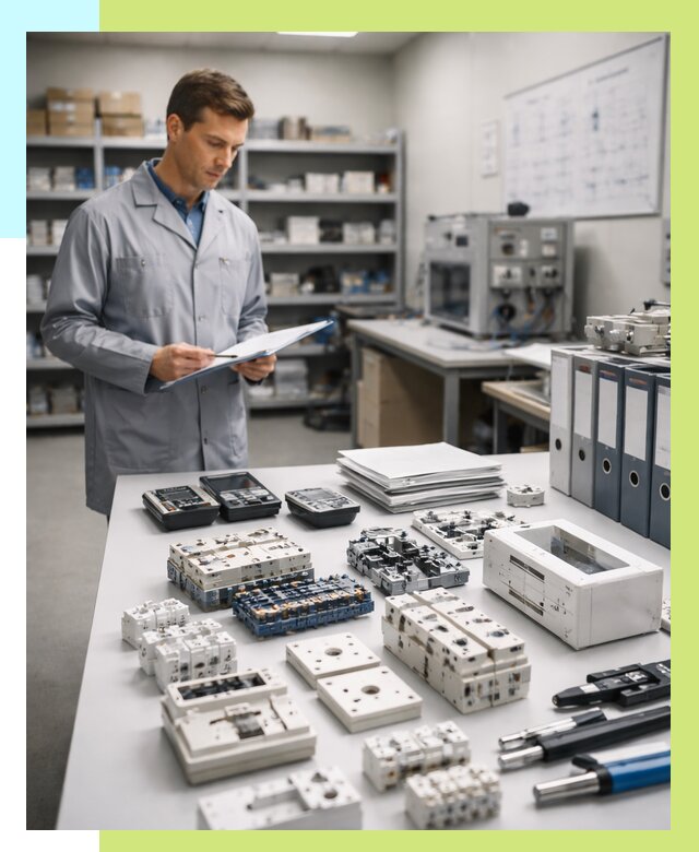 Сертификат на низковольтное оборудование в Павловском Посаде от 25405 р|Алешин-Пвл