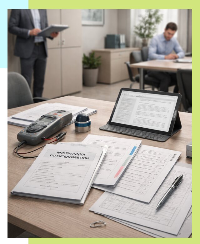 Руководство по эксплуатации в Павловском Посаде от 7113 р. | Алешин-Пвл