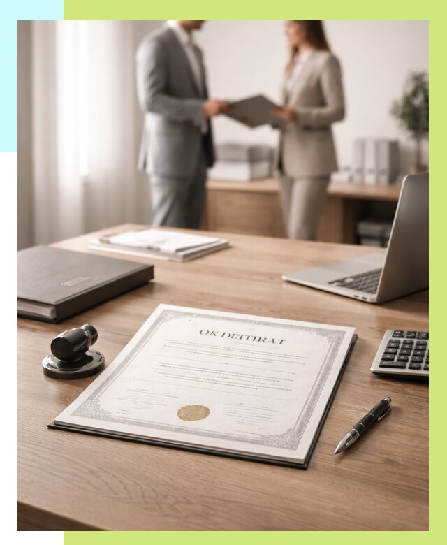 Сертификат на услуги в Павловском Посаде оформить от 8638 р. Алешин-Пвл