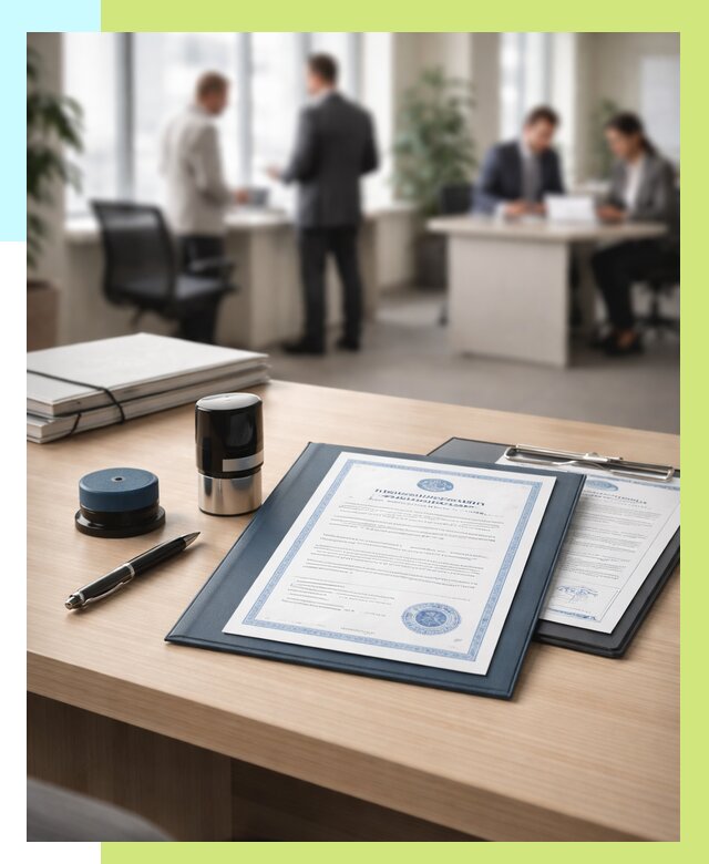 Добровольный сертификат в Павловском Посаде от 12194 р | Алешин-Пвл