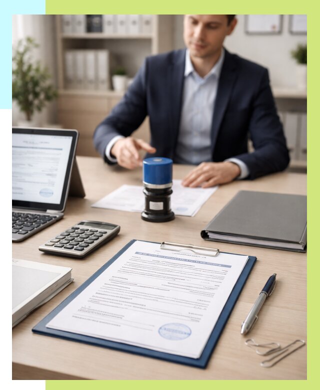 Добровольный пожарный сертификат в Павловском Посаде от 8130 р. | Алешин-Пвл