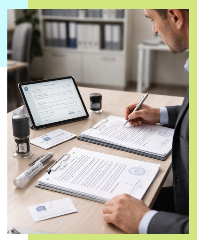 Озоновое заключение в Павловском Посаде под ключ от 4573 р. | Алешин-Пвл