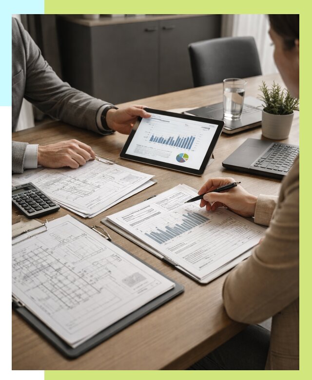 Сертификат ISO 50001 в Павловском Посаде под ключ от 71134 р. | Алешин-Пвл