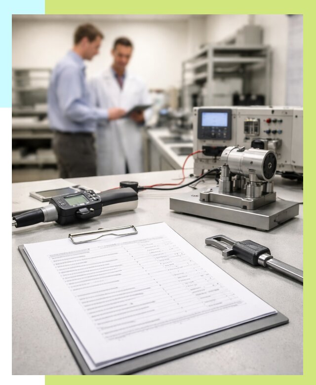 Протокол испытаний продукции в Павловском Посаде от 7622 р. | Алешин-Пвл