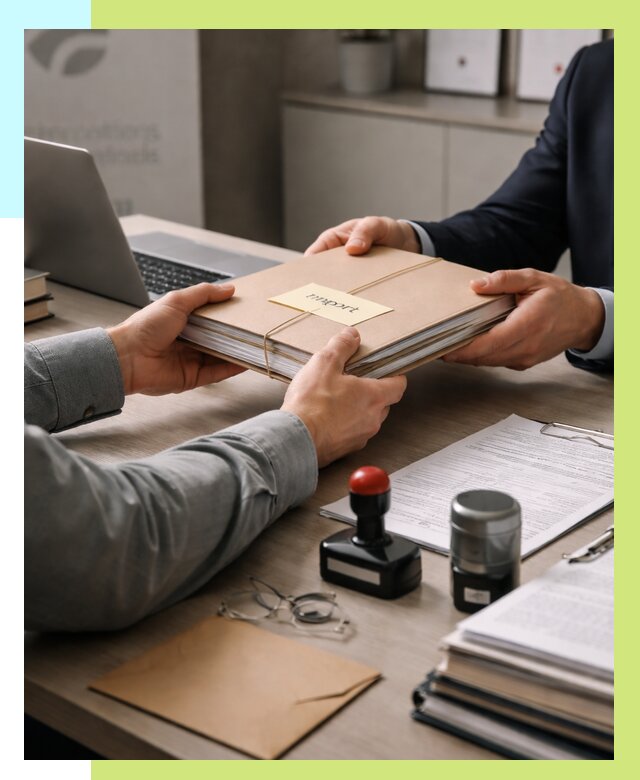 Сертификация для импорта в Павловском Посаде от 30486 р. | Алешин-Пвл