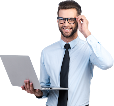 Вас интересует Сертификация электронных сигарет и вейпов в Павловском Посаде? задайте вопрос